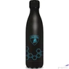 Kép 1/2 - Kulacs Ars Una 500ml 25 Duplafalú Fémkulacs Lamborghini (5466) 2 