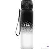 Kép 1/2 - Kulacs Ars Una 600ml Matt Black