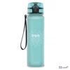 Kulacs Ars Una 600ml 26 Matt Mint 55791403 Biztonságizáras PBA mentes