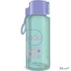 Kulacs Ars Una 650ml 25  54754782 Biztonságizáras PBA mentes