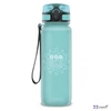Ars Una Kulacs 800ml 20' Matt Mint 55801409 Biztonságizáras PBA mentes