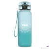 Kép 1/2 - Kulacs Ars Una 800ml 25 Matt Ice (5454) 25 55804547
