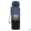 Kép 1/2 - Kulacs Ars Una 800ml 25 Matt Stormy Night (5456) 25 55804561
