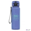 Ars Una Kulacs 800ml 22 Matt Ocean 55801393 Biztonságizáras PBA mentes