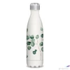Kép 1/2 - Kulacs fém 500ml Ars Una 24'' duplafalú Botanic Leaf (5396) 55813969 Prémium minőség