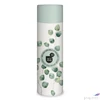 Kép 2/2 - Kulacs fém 500ml Ars Una 24'' duplafalú Botanic Leaf (5396) 55813969 Prémium minőség