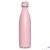 Kép 1/2 - Kulacs fém 500ml Ars Una 24'' duplafalú Rose (5391) 55813914 Prémium minőség