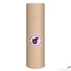 Kép 2/2 - Kulacs fém 500ml Ars Una 24'' duplafalú Rose (5391) 55813914 Prémium minőség
