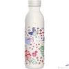 Kép 1/2 - Kulacs fém 600ml Ars Una 24'' duplafalú Cream Hibiscus (5395) 56333954 Prémium minőség