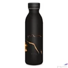 Kép 1/2 - Kulacs fém 600ml Ars Una 24'' duplafalú Máté Bence - bear(5389) 56333893 Prémium minőség