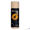 Kép 2/2 - Kulacs fém 600ml Ars Una 24'' duplafalú Máté Bence - bear(5389) 56333893 Prémium minőség