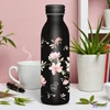 Kulacs fém 600ml Ars Una 24'' duplafalú Magnolia 56332797 Prémium minőség
