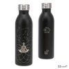 Kulacs fém 600ml Ars Una duplafalú Mystic Constellation 56334913 Prémium minőség