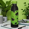 Kulacs fém 600ml Ars Una duplafalúMáté Bence-ants 56335330 Prémium minőség