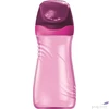 Kép 1/2 - Kulacs Maped műanyag 430ml Picnik Origins pink/rózsaszín Iskolaszerek Maped 871501