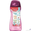 Kép 2/2 - Kulacs Maped műanyag 430ml Picnik Origins pink/rózsaszín Iskolaszerek Maped 871501