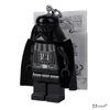 Kulcstartó LEGO Star Wars Darth Vader LED világítással