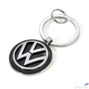 Kép 1/2 - Kulcstartó TROIKA VW Volkswagen 