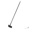 Kép 1/2 - Kültéri seprű M FISKARS Solid