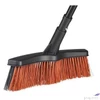 Kép 2/2 - Kültéri seprű M FISKARS Solid