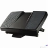 Kép 1/2 - Lábtámasz Fellowes Professional Series Ultimate