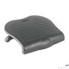 Kép 2/2 - Lábtámasz Kensington Sole Saver 56152