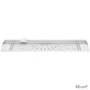 Lamináló készlet A4 75-125 mikron GBC Inspire+ Craft fehér