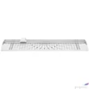 Kép 2/7 - Lamináló készlet A4 75-125 mikron GBC Inspire+ Craft fehér