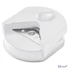Lamináló készlet A4 75-125 mikron GBC Inspire+ Craft fehér