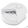 Kép 4/7 - Lamináló készlet A4 75-125 mikron GBC Inspire+ Craft fehér