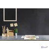 Lamináló készlet A4 75-125 mikron GBC Inspire+ Craft fehér