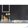Kép 7/7 - Lamináló készlet A4 75-125 mikron GBC Inspire+ Craft fehér