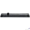 Kép 2/7 - Lamináló készlet A4 75-125 mikron GBC Inspire+ Craft fekete