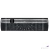 Kép 3/7 - Lamináló készlet A4 75-125 mikron GBC Inspire+ Craft fekete