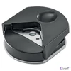 Lamináló készlet A4 75-125 mikron GBC Inspire+ Craft fekete