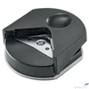Kép 4/7 - Lamináló készlet A4 75-125 mikron GBC Inspire+ Craft fekete