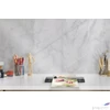 Kép 7/7 - Lamináló készlet A4 75-125 mikron GBC Inspire+ Craft fekete