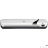 Kép 1/4 - Laminálógép A3 75-125 mikron GBC Inspire+ fehér 