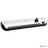 Laminálógép A3 75-125 mikron GBC Inspire+ fehér