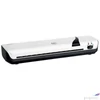 Kép 3/4 - Laminálógép A3 75-125 mikron GBC Inspire+ fehér 