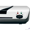 Kép 4/4 - Laminálógép A3 75-125 mikron GBC Inspire+ fehér 