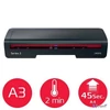 Laminálógép A3 75-125mikron GBC 