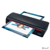 Laminálógép A3 75-125mikron GBC 