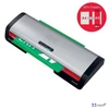 Laminálógép A3 75-125mikron GBC 250HS Office