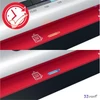 Laminálógép A3 75-125mikron GBC 250HS Office