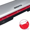 Laminálógép A3 75-125mikron GBC 250HS Office