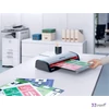 Laminálógép A3 75-125mikron GBC 250HS Office