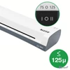 Laminálógép A3 75-125mikron LEITZ 