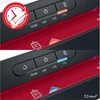 Laminálógép A3 75-175mikron GBC 480HS Office