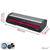 Laminálógép A3 75-175mikron GBC 480HS Office